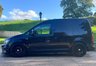 USED 2016 16 VOLKSWAGEN CADDY 2.0 TDI C20 BlueMotion Tech Highline Panel Van 5dr Diesel Manual SWB Euro 6 (s/s) (150 ps) R-LINE STYLING 150 BHP.