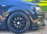 USED 2016 16 VOLKSWAGEN CADDY 2.0 TDI C20 BlueMotion Tech Highline Panel Van 5dr Diesel Manual SWB Euro 6 (s/s) (150 ps) R-LINE STYLING 150 BHP.