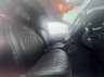 USED 2016 16 VOLKSWAGEN CADDY 2.0 TDI C20 BlueMotion Tech Highline Panel Van 5dr Diesel Manual SWB Euro 6 (s/s) (150 ps) R-LINE STYLING 150 BHP.