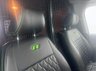 USED 2016 16 VOLKSWAGEN CADDY 2.0 TDI C20 BlueMotion Tech Highline Panel Van 5dr Diesel Manual SWB Euro 6 (s/s) (150 ps) R-LINE STYLING 150 BHP.
