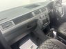 USED 2016 16 VOLKSWAGEN CADDY 2.0 TDI C20 BlueMotion Tech Highline Panel Van 5dr Diesel Manual SWB Euro 6 (s/s) (150 ps) R-LINE STYLING 150 BHP.