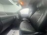 USED 2016 16 VOLKSWAGEN CADDY 2.0 TDI C20 BlueMotion Tech Highline Panel Van 5dr Diesel Manual SWB Euro 6 (s/s) (150 ps) R-LINE STYLING 150 BHP.