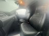 USED 2016 16 VOLKSWAGEN CADDY 2.0 TDI C20 BlueMotion Tech Highline Panel Van 5dr Diesel Manual SWB Euro 6 (s/s) (150 ps) R-LINE STYLING 150 BHP.