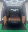 USED 2016 16 VOLKSWAGEN CADDY 2.0 TDI C20 BlueMotion Tech Highline Panel Van 5dr Diesel Manual SWB Euro 6 (s/s) (150 ps) R-LINE STYLING 150 BHP.