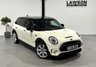 USED 2016 66 MINI CLUBMAN 2.0 Cooper S Estate 6dr Petrol Manual Euro 6 (s/s) (192 ps) 