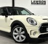 USED 2016 66 MINI CLUBMAN 2.0 Cooper S Estate 6dr Petrol Manual Euro 6 (s/s) (192 ps) 