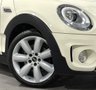 USED 2016 66 MINI CLUBMAN 2.0 Cooper S Estate 6dr Petrol Manual Euro 6 (s/s) (192 ps) 