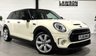 USED 2016 66 MINI CLUBMAN 2.0 Cooper S Estate 6dr Petrol Manual Euro 6 (s/s) (192 ps) 