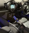 USED 2016 66 MINI CLUBMAN 2.0 Cooper S Estate 6dr Petrol Manual Euro 6 (s/s) (192 ps) 
