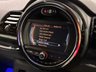 USED 2016 66 MINI CLUBMAN 2.0 Cooper S Estate 6dr Petrol Manual Euro 6 (s/s) (192 ps) 