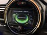 USED 2016 66 MINI CLUBMAN 2.0 Cooper S Estate 6dr Petrol Manual Euro 6 (s/s) (192 ps) 