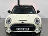 USED 2016 66 MINI CLUBMAN 2.0 Cooper S Estate 6dr Petrol Manual Euro 6 (s/s) (192 ps) 