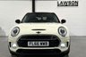 USED 2016 66 MINI CLUBMAN 2.0 Cooper S Estate 6dr Petrol Manual Euro 6 (s/s) (192 ps) 
