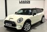 USED 2016 66 MINI CLUBMAN 2.0 Cooper S Estate 6dr Petrol Manual Euro 6 (s/s) (192 ps) 