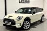 USED 2016 66 MINI CLUBMAN 2.0 Cooper S Estate 6dr Petrol Manual Euro 6 (s/s) (192 ps) 