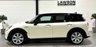 USED 2016 66 MINI CLUBMAN 2.0 Cooper S Estate 6dr Petrol Manual Euro 6 (s/s) (192 ps) 