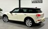 USED 2016 66 MINI CLUBMAN 2.0 Cooper S Estate 6dr Petrol Manual Euro 6 (s/s) (192 ps) 