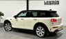 USED 2016 66 MINI CLUBMAN 2.0 Cooper S Estate 6dr Petrol Manual Euro 6 (s/s) (192 ps) 