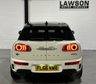 USED 2016 66 MINI CLUBMAN 2.0 Cooper S Estate 6dr Petrol Manual Euro 6 (s/s) (192 ps) 