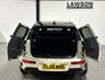 USED 2016 66 MINI CLUBMAN 2.0 Cooper S Estate 6dr Petrol Manual Euro 6 (s/s) (192 ps) 