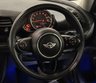 USED 2016 66 MINI CLUBMAN 2.0 Cooper S Estate 6dr Petrol Manual Euro 6 (s/s) (192 ps) 