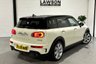 USED 2016 66 MINI CLUBMAN 2.0 Cooper S Estate 6dr Petrol Manual Euro 6 (s/s) (192 ps) 