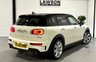 USED 2016 66 MINI CLUBMAN 2.0 Cooper S Estate 6dr Petrol Manual Euro 6 (s/s) (192 ps) 