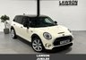 USED 2016 66 MINI CLUBMAN 2.0 Cooper S Estate 6dr Petrol Manual Euro 6 (s/s) (192 ps) 