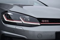 USED 2018 18 VOLKSWAGEN GOLF 2.0 TSI GTI Performance Hatchback 5dr Petrol DSG Euro 6 (s/s) (245 ps) PAN ROOF / LEATHER WITH MEMORY