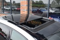 USED 2018 18 VOLKSWAGEN GOLF 2.0 TSI GTI Performance Hatchback 5dr Petrol DSG Euro 6 (s/s) (245 ps) PAN ROOF / LEATHER WITH MEMORY
