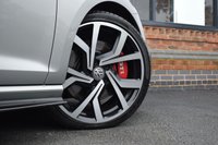 USED 2018 18 VOLKSWAGEN GOLF 2.0 TSI GTI Performance Hatchback 5dr Petrol DSG Euro 6 (s/s) (245 ps) PAN ROOF / LEATHER WITH MEMORY