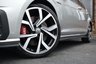 USED 2018 18 VOLKSWAGEN GOLF 2.0 TSI GTI Performance Hatchback 5dr Petrol DSG Euro 6 (s/s) (245 ps) PAN ROOF / LEATHER WITH MEMORY