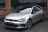 USED 2018 18 VOLKSWAGEN GOLF 2.0 TSI GTI Performance Hatchback 5dr Petrol DSG Euro 6 (s/s) (245 ps) PAN ROOF / LEATHER WITH MEMORY