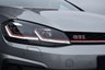 USED 2018 18 VOLKSWAGEN GOLF 2.0 TSI GTI Performance Hatchback 5dr Petrol DSG Euro 6 (s/s) (245 ps) PAN ROOF / LEATHER WITH MEMORY