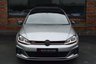 USED 2018 18 VOLKSWAGEN GOLF 2.0 TSI GTI Performance Hatchback 5dr Petrol DSG Euro 6 (s/s) (245 ps) PAN ROOF / LEATHER WITH MEMORY