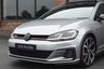 USED 2018 18 VOLKSWAGEN GOLF 2.0 TSI GTI Performance Hatchback 5dr Petrol DSG Euro 6 (s/s) (245 ps) PAN ROOF / LEATHER WITH MEMORY