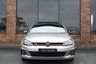 USED 2018 18 VOLKSWAGEN GOLF 2.0 TSI GTI Performance Hatchback 5dr Petrol DSG Euro 6 (s/s) (245 ps) PAN ROOF / LEATHER WITH MEMORY