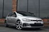 USED 2018 18 VOLKSWAGEN GOLF 2.0 TSI GTI Performance Hatchback 5dr Petrol DSG Euro 6 (s/s) (245 ps) PAN ROOF / LEATHER WITH MEMORY
