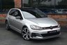 USED 2018 18 VOLKSWAGEN GOLF 2.0 TSI GTI Performance Hatchback 5dr Petrol DSG Euro 6 (s/s) (245 ps) PAN ROOF / LEATHER WITH MEMORY