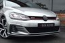 USED 2018 18 VOLKSWAGEN GOLF 2.0 TSI GTI Performance Hatchback 5dr Petrol DSG Euro 6 (s/s) (245 ps) PAN ROOF / LEATHER WITH MEMORY