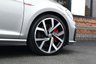USED 2018 18 VOLKSWAGEN GOLF 2.0 TSI GTI Performance Hatchback 5dr Petrol DSG Euro 6 (s/s) (245 ps) PAN ROOF / LEATHER WITH MEMORY