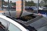USED 2018 18 VOLKSWAGEN GOLF 2.0 TSI GTI Performance Hatchback 5dr Petrol DSG Euro 6 (s/s) (245 ps) PAN ROOF / LEATHER WITH MEMORY