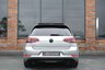 USED 2018 18 VOLKSWAGEN GOLF 2.0 TSI GTI Performance Hatchback 5dr Petrol DSG Euro 6 (s/s) (245 ps) PAN ROOF / LEATHER WITH MEMORY