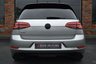 USED 2018 18 VOLKSWAGEN GOLF 2.0 TSI GTI Performance Hatchback 5dr Petrol DSG Euro 6 (s/s) (245 ps) PAN ROOF / LEATHER WITH MEMORY