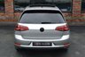 USED 2018 18 VOLKSWAGEN GOLF 2.0 TSI GTI Performance Hatchback 5dr Petrol DSG Euro 6 (s/s) (245 ps) PAN ROOF / LEATHER WITH MEMORY