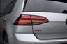 USED 2018 18 VOLKSWAGEN GOLF 2.0 TSI GTI Performance Hatchback 5dr Petrol DSG Euro 6 (s/s) (245 ps) PAN ROOF / LEATHER WITH MEMORY