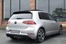 USED 2018 18 VOLKSWAGEN GOLF 2.0 TSI GTI Performance Hatchback 5dr Petrol DSG Euro 6 (s/s) (245 ps) PAN ROOF / LEATHER WITH MEMORY