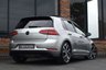 USED 2018 18 VOLKSWAGEN GOLF 2.0 TSI GTI Performance Hatchback 5dr Petrol DSG Euro 6 (s/s) (245 ps) PAN ROOF / LEATHER WITH MEMORY