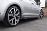 USED 2018 18 VOLKSWAGEN GOLF 2.0 TSI GTI Performance Hatchback 5dr Petrol DSG Euro 6 (s/s) (245 ps) PAN ROOF / LEATHER WITH MEMORY