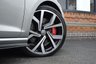 USED 2018 18 VOLKSWAGEN GOLF 2.0 TSI GTI Performance Hatchback 5dr Petrol DSG Euro 6 (s/s) (245 ps) PAN ROOF / LEATHER WITH MEMORY